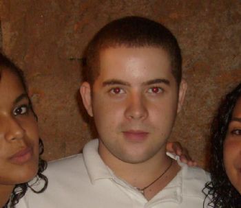 curly3667 profile photo