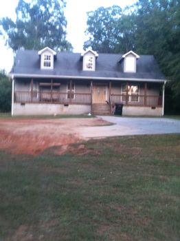 kaydeelove profile photo