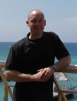 Detfiveo profile photo