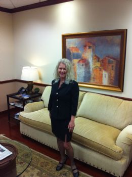 TKDenni profile photo