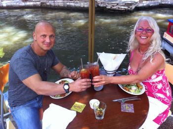 TKDenni profile photo