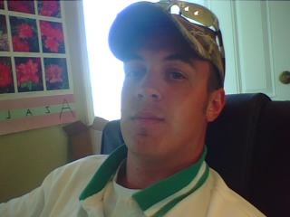 cwatson253 profile photo