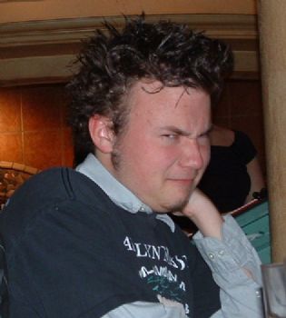 funkymonks profile photo