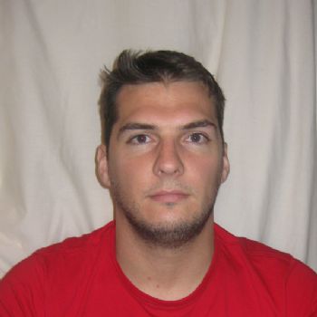 kleft99 profile photo