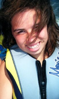 sexygurl19 profile photo