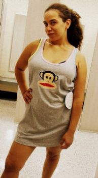 sexygurl19 profile photo