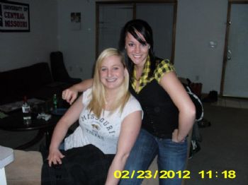 Lyss123456 profile photo