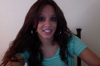 hannah92 profile photo