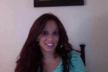 hannah92 profile photo