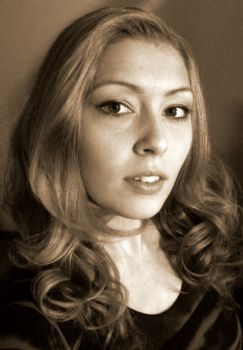 Steshka profile photo