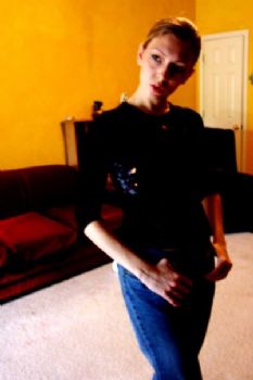 Steshka profile photo