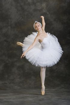 Steshka profile photo