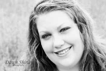 horapico profile photo