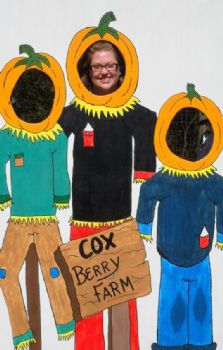 horapico profile photo