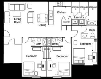 jmblack profile photo