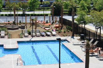 jmblack profile photo