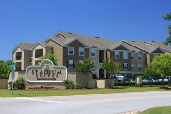 jmblack profile photo