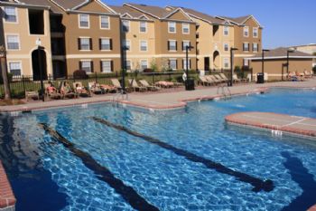 jmblack profile photo