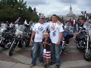 jrwhite profile photo