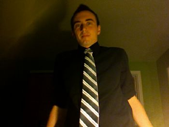 mumurocks profile photo