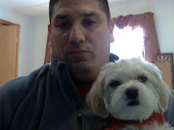 mm20l1 profile photo