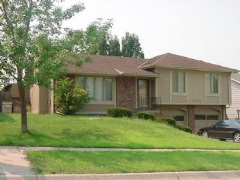 mharmrfp profile photo