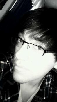 randonmacias profile photo