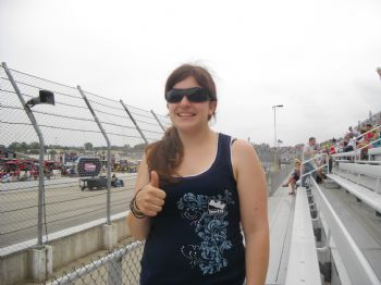 Wrestlingdiv profile photo