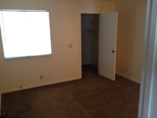 davey31313 profile photo