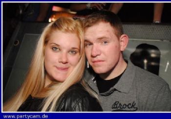 davey31313 profile photo