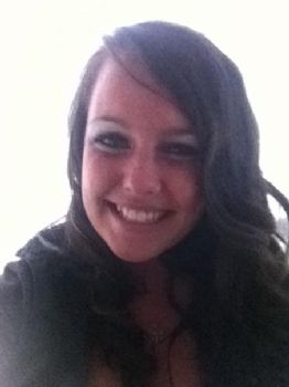 CLPowell profile photo