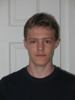 Brendanm1234 profile photo