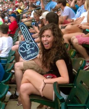 Kelly!! profile photo