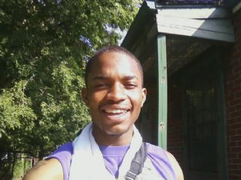 scootbscoot profile photo