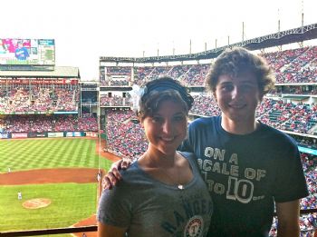 taylor.schut profile photo