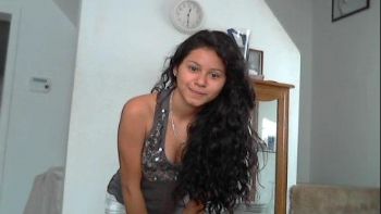 tamtam94 profile photo