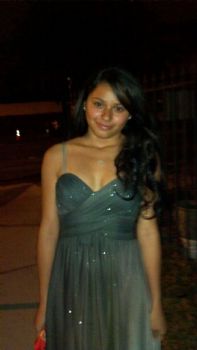 tamtam94 profile photo