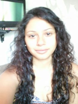 tamtam94 profile photo