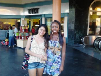 tamtam94 profile photo