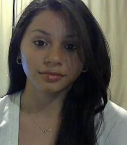 tamtam94 profile photo