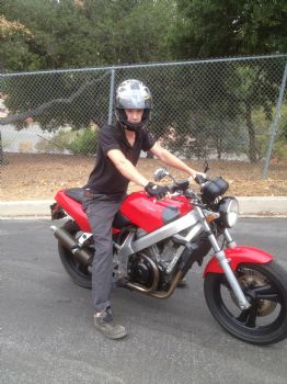 jubie980 profile photo