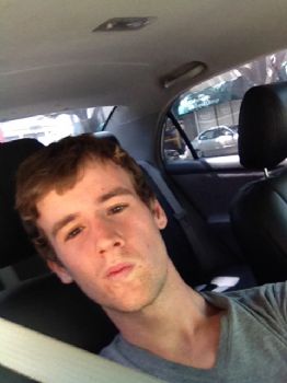 jubie980 profile photo