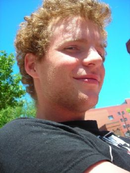 Dracosolarus profile photo