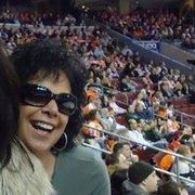 deedee11161 profile photo