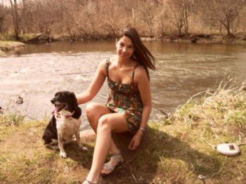 DakotaBrooke profile photo