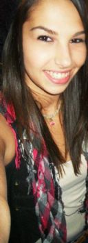 DakotaBrooke profile photo