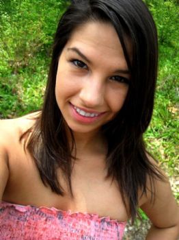 DakotaBrooke profile photo