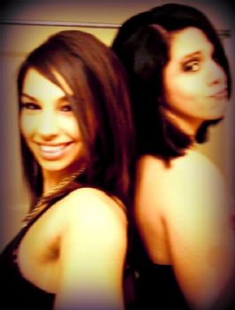 DakotaBrooke profile photo