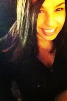 DakotaBrooke profile photo