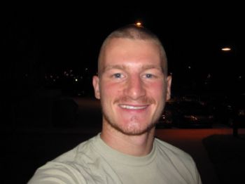 forst697 profile photo